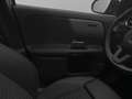 Mercedes-Benz GLA 180 GLA 180 Kamera+LED+Totw+Apple Style Navi/Autom. Grau - thumbnail 23