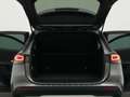 Mercedes-Benz GLA 180 GLA 180 Kamera+LED+Totw+Apple Style Navi/Autom. Grau - thumbnail 17