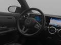 Mercedes-Benz GLA 180 GLA 180 Kamera+LED+Totw+Apple Style Navi/Autom. Grau - thumbnail 19