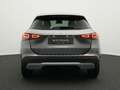Mercedes-Benz GLA 180 GLA 180 Kamera+LED+Totw+Apple Style Navi/Autom. Grau - thumbnail 4