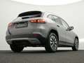 Mercedes-Benz GLA 180 GLA 180 Kamera+LED+Totw+Apple Style Navi/Autom. Grau - thumbnail 11