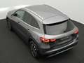 Mercedes-Benz GLA 180 GLA 180 Kamera+LED+Totw+Apple Style Navi/Autom. Grau - thumbnail 13