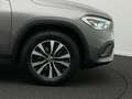 Mercedes-Benz GLA 180 GLA 180 Kamera+LED+Totw+Apple Style Navi/Autom. Grau - thumbnail 8