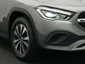 Mercedes-Benz GLA 180 GLA 180 Kamera+LED+Totw+Apple Style Navi/Autom. Grau - thumbnail 9