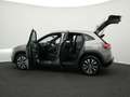 Mercedes-Benz GLA 180 GLA 180 Kamera+LED+Totw+Apple Style Navi/Autom. Grau - thumbnail 16