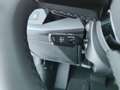 Audi A3 allstreet 40 TFSI e S tronic Business Advanced Nero - thumbnail 14