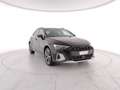 Audi A3 allstreet 40 TFSI e S tronic Business Advanced Nero - thumbnail 6