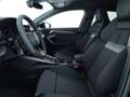 Audi A3 allstreet 40 TFSI e S tronic Business Advanced Nero - thumbnail 9