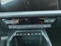 Audi A3 allstreet 40 TFSI e S tronic Business Advanced Nero - thumbnail 13