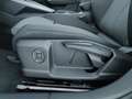 Audi A3 allstreet 40 TFSI e S tronic Business Advanced Nero - thumbnail 15