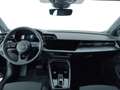 Audi A3 allstreet 40 TFSI e S tronic Business Advanced Nero - thumbnail 11