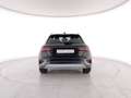 Audi A3 allstreet 40 TFSI e S tronic Business Advanced Nero - thumbnail 4