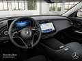 Mercedes-Benz E 300 e T Hybrid Avantgarde Fahrass 360° Pano HUD Grau - thumbnail 10