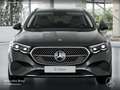 Mercedes-Benz E 300 e T Hybrid Avantgarde Fahrass 360° Pano HUD Grau - thumbnail 8