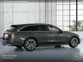 Mercedes-Benz E 300 e T Hybrid Avantgarde Fahrass 360° Pano HUD Grau - thumbnail 20