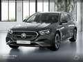 Mercedes-Benz E 300 e T Hybrid Avantgarde Fahrass 360° Pano HUD Grau - thumbnail 2