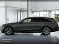 Mercedes-Benz E 300 e T Hybrid Avantgarde Fahrass 360° Pano HUD Grau - thumbnail 6