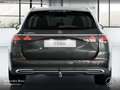 Mercedes-Benz E 300 e T Hybrid Avantgarde Fahrass 360° Pano HUD Grau - thumbnail 9