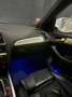 Audi Q5 3.0 TDi CLEAN DIESEL 258 S-Line Blanc - thumbnail 23