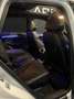 Audi Q5 3.0 TDi CLEAN DIESEL 258 S-Line Blanc - thumbnail 19