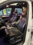Audi Q5 3.0 TDi CLEAN DIESEL 258 S-Line Blanc - thumbnail 15