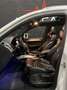 Audi Q5 3.0 TDi CLEAN DIESEL 258 S-Line Blanc - thumbnail 14