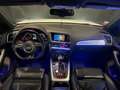 Audi Q5 3.0 TDi CLEAN DIESEL 258 S-Line Blanc - thumbnail 10