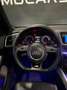 Audi Q5 3.0 TDi CLEAN DIESEL 258 S-Line Blanc - thumbnail 12