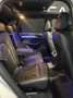 Audi Q5 3.0 TDi CLEAN DIESEL 258 S-Line Blanc - thumbnail 20