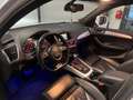 Audi Q5 3.0 TDi CLEAN DIESEL 258 S-Line Blanc - thumbnail 13