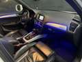 Audi Q5 3.0 TDi CLEAN DIESEL 258 S-Line Blanc - thumbnail 16