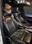 Audi Q5 3.0 TDi CLEAN DIESEL 258 S-Line Blanc - thumbnail 18