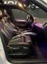 Audi Q5 3.0 TDi CLEAN DIESEL 258 S-Line Blanc - thumbnail 17