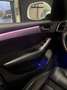Audi Q5 3.0 TDi CLEAN DIESEL 258 S-Line Blanc - thumbnail 22