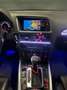 Audi Q5 3.0 TDi CLEAN DIESEL 258 S-Line Blanc - thumbnail 11