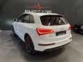 Audi Q5 3.0 TDi CLEAN DIESEL 258 S-Line Blanc - thumbnail 3