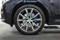BMW X3 xDriveM40i Nero - thumbnail 7