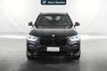 BMW X3 xDriveM40i Nero - thumbnail 3