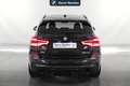 BMW X3 xDriveM40i Nero - thumbnail 4