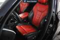 BMW X3 xDriveM40i Nero - thumbnail 15