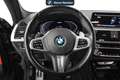 BMW X3 xDriveM40i Nero - thumbnail 11