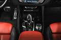 BMW X3 xDriveM40i Nero - thumbnail 14