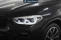 BMW X3 xDriveM40i Nero - thumbnail 5