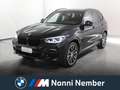 BMW X3 xDriveM40i Nero - thumbnail 1