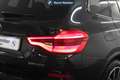 BMW X3 xDriveM40i Nero - thumbnail 6