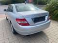 Mercedes-Benz C 180 C 180 Kompressor (204.046) TÜV NEU - thumbnail 4