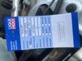 Mercedes-Benz C 180 C 180 Kompressor (204.046) TÜV NEU - thumbnail 16