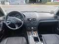 Mercedes-Benz C 180 C 180 Kompressor (204.046) TÜV NEU - thumbnail 14