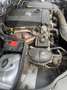 Mercedes-Benz C 180 C 180 Kompressor (204.046) TÜV NEU - thumbnail 17