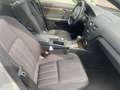 Mercedes-Benz C 180 C 180 Kompressor (204.046) TÜV NEU - thumbnail 11